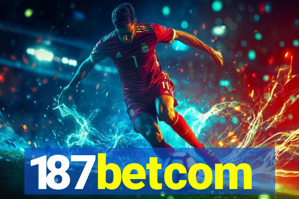 187betcom