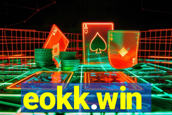 eokk.win