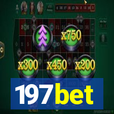 197bet