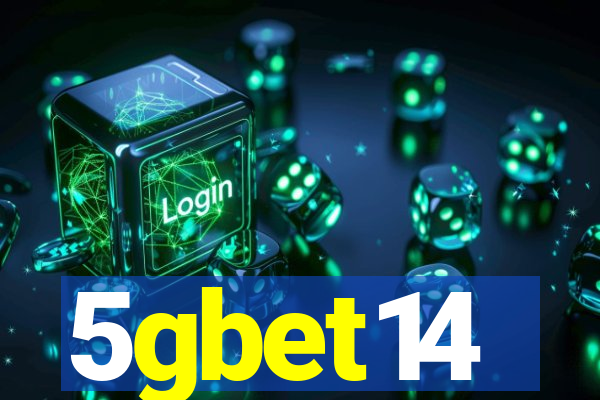 5gbet14