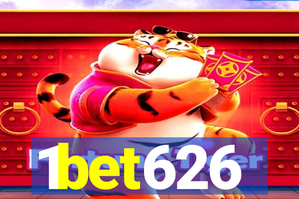 1bet626