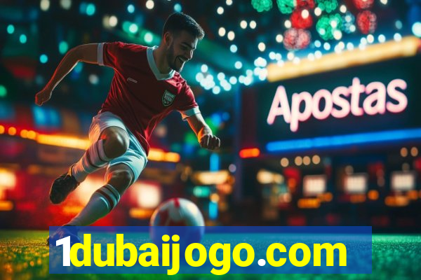 1dubaijogo.com