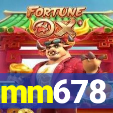 mm678