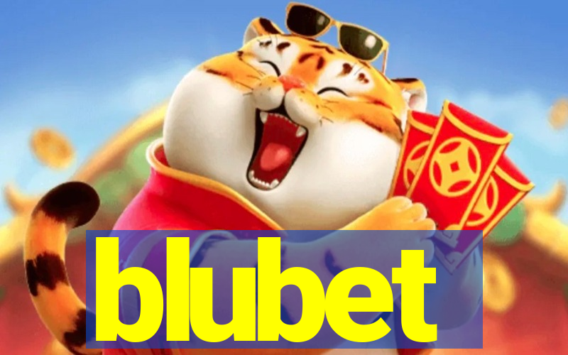 blubet