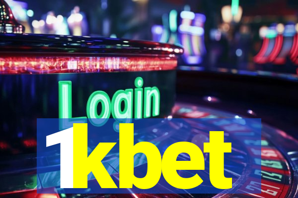 1kbet