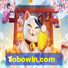 1lobowin.com