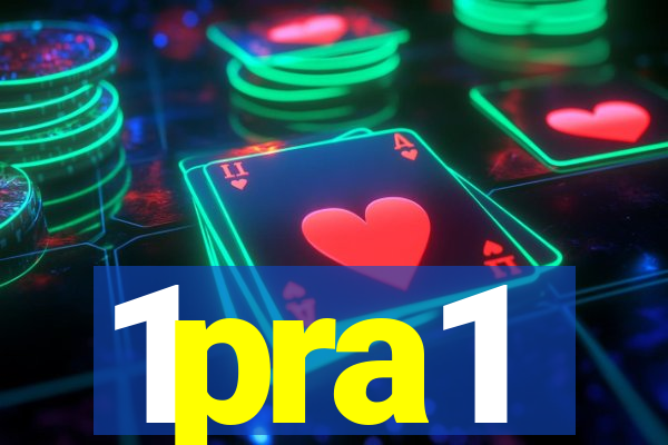 1pra1