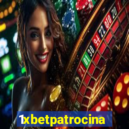 1xbetpatrocina