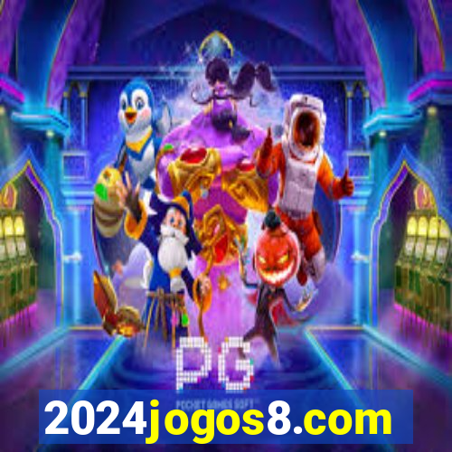 2024jogos8.com