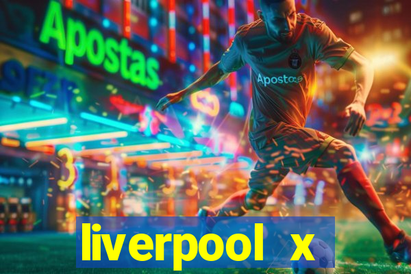 liverpool x manchester city ao vivo multicanais