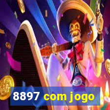 8897 com jogo