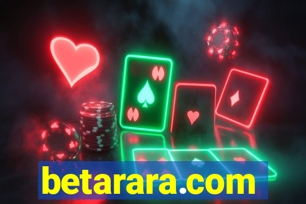 betarara.com