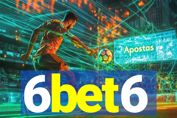 6bet6