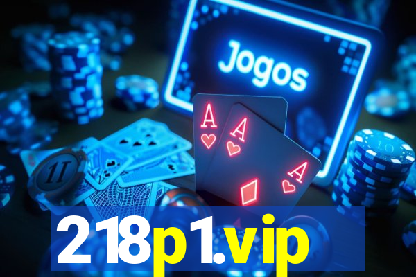 218p1.vip