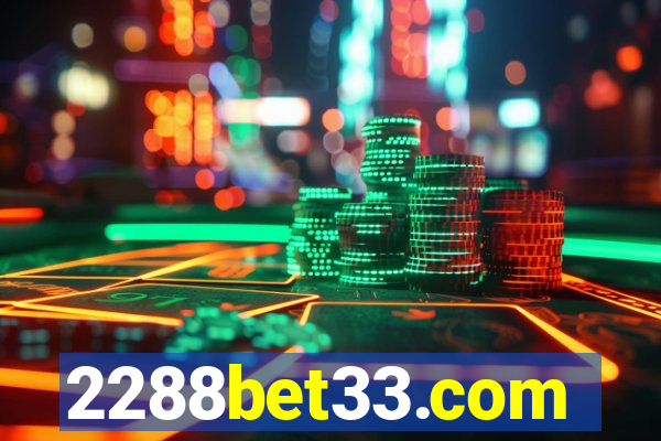 2288bet33.com