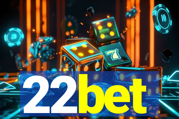 22bet