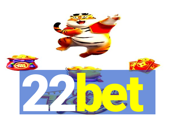 22bet