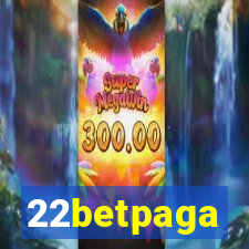 22betpaga