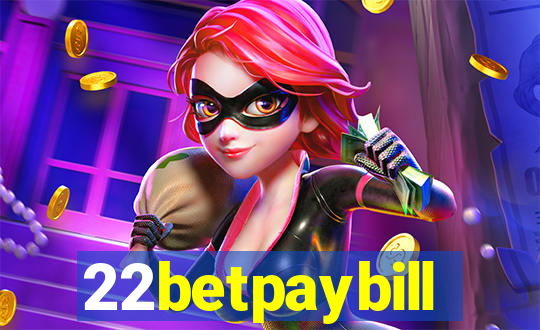 22betpaybill