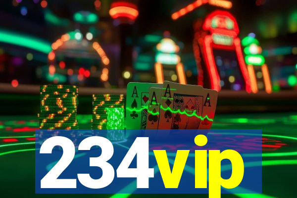 234vip