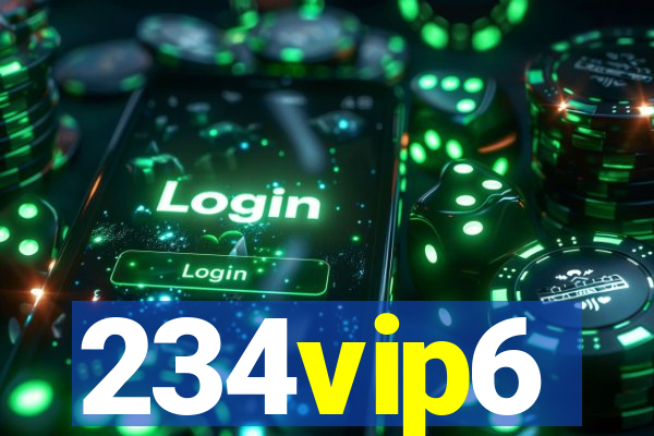 234vip6