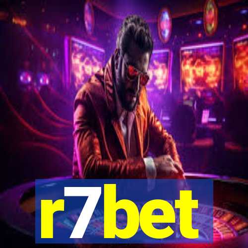 r7bet