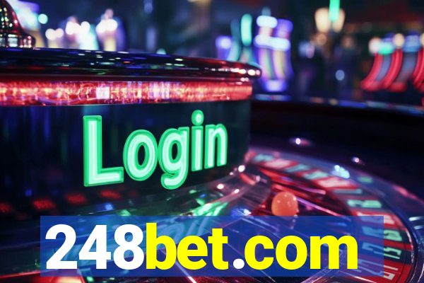 248bet.com