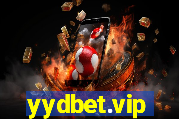 yydbet.vip