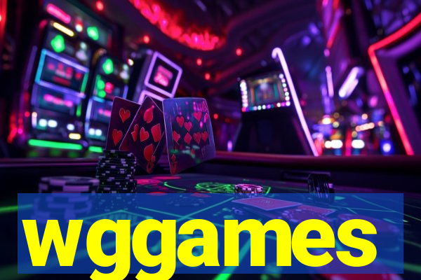 wggames