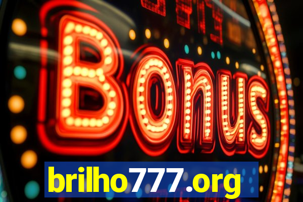 brilho777.org