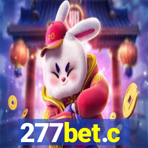 277bet.c