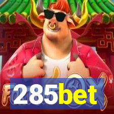 285bet