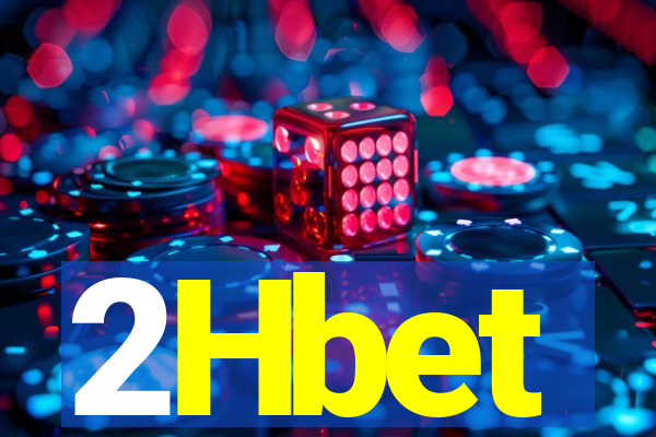 2Hbet