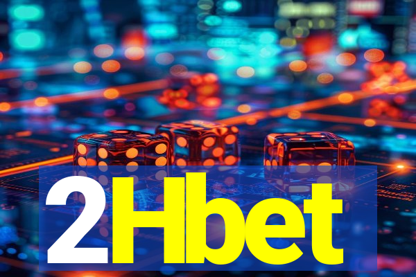 2Hbet