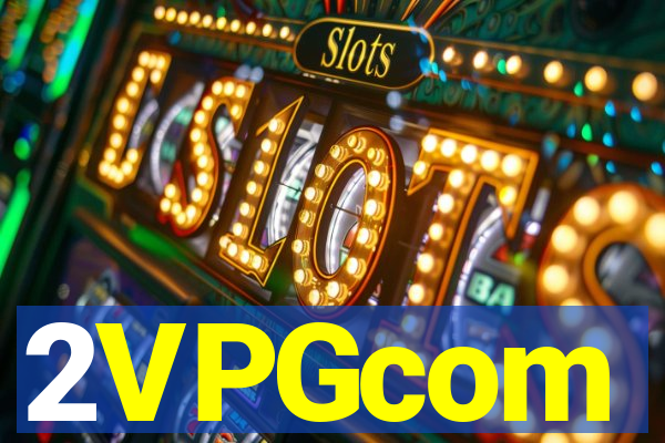 2VPGcom