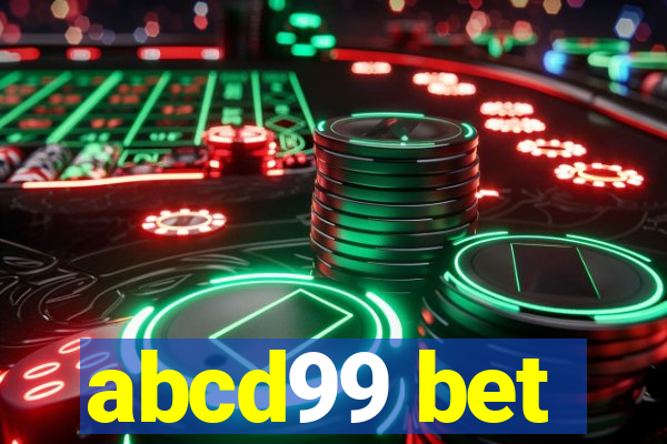 abcd99 bet