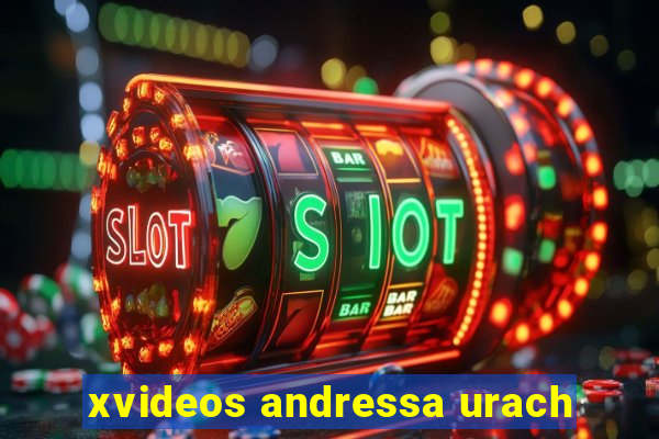 xvideos andressa urach