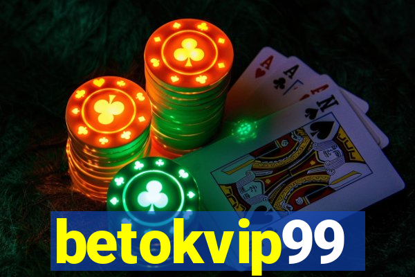 betokvip99