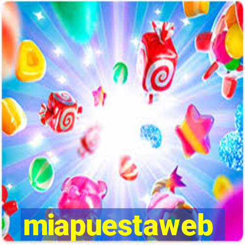 miapuestaweb