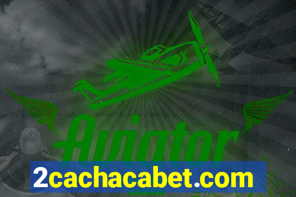 2cachacabet.com