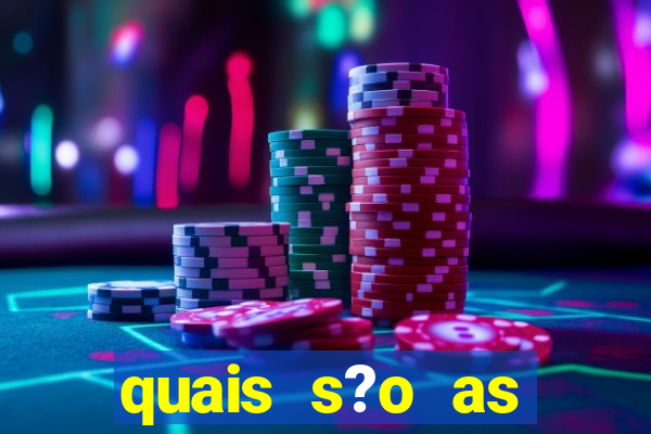 quais s?o as plataformas chinesas de jogos