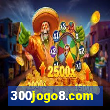 300jogo8.com