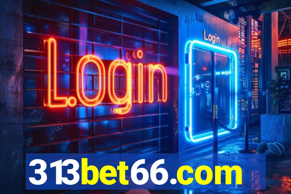 313bet66.com