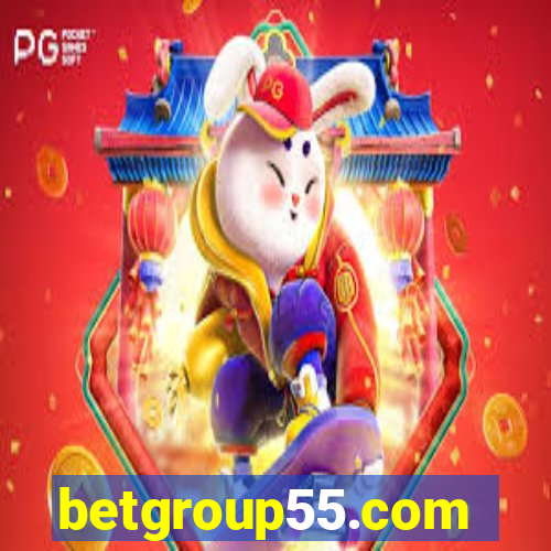 betgroup55.com