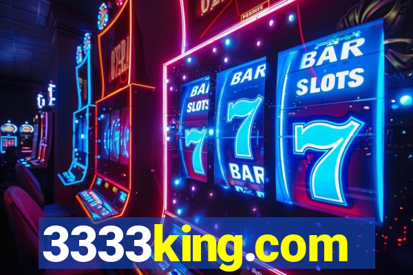 3333king.com