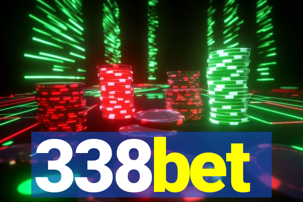 338bet