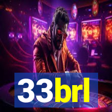 33brl