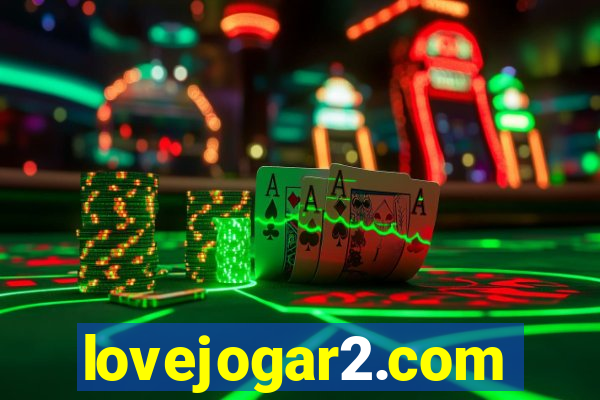 lovejogar2.com