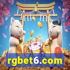 rgbet6.com