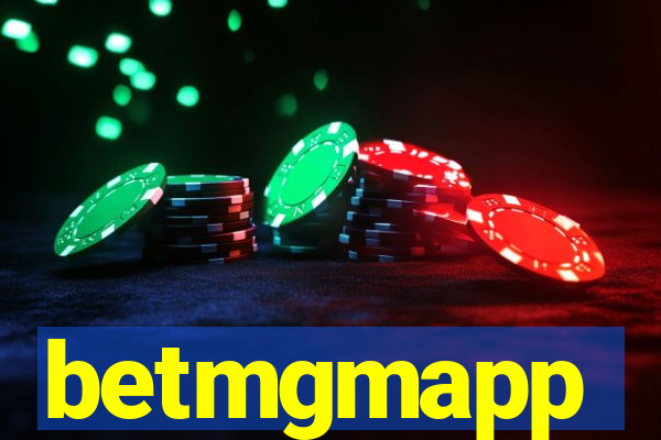 betmgmapp